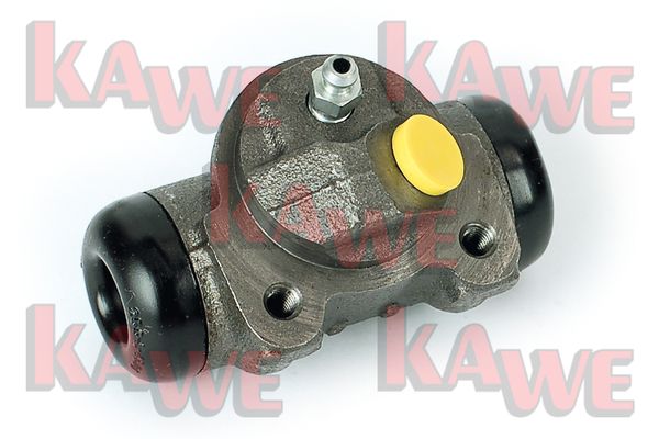 Колесный тормозной цилиндр KAWE W4296