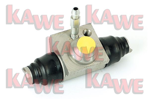 Колесный тормозной цилиндр KAWE W4327