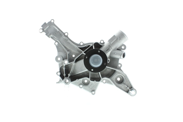 Водяной насос охлаждение двигателя AISIN WE-MB03