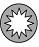 Комплект болтов головки цилидра WILMINK GROUP WG1011739