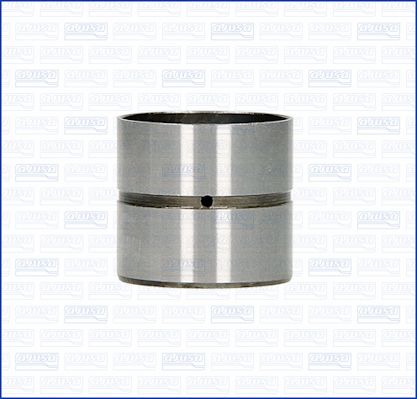 Толкатель WILMINK GROUP WG1170649