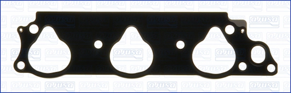 Прокладка впускной коллектор WILMINK GROUP WG1451102