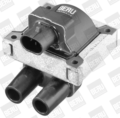 Катушка зажигания WILMINK GROUP WG1487365