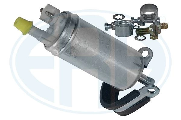 Топливный насос WILMINK GROUP WG1496280