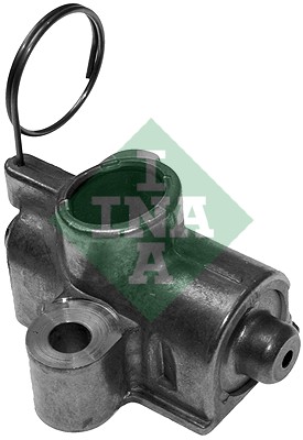 Натяжитель цепь привода WILMINK GROUP WG1725124