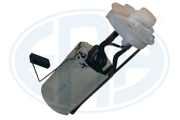 Элемент системы питания WILMINK GROUP WG1778422