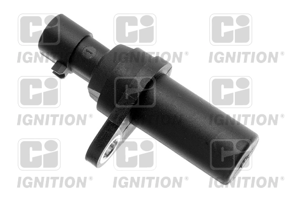 Датчик импульсов ci QUINTON HAZELL XREV358