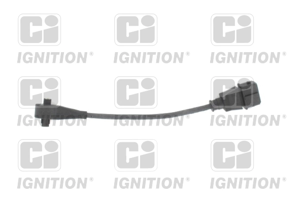 Датчик импульсов ci QUINTON HAZELL XREV601