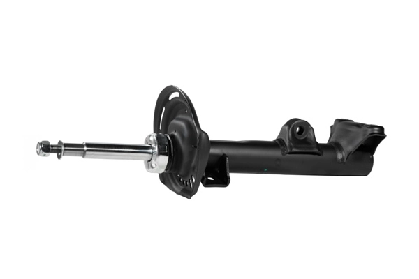 Амортизатор ZENTPARTS Z00316