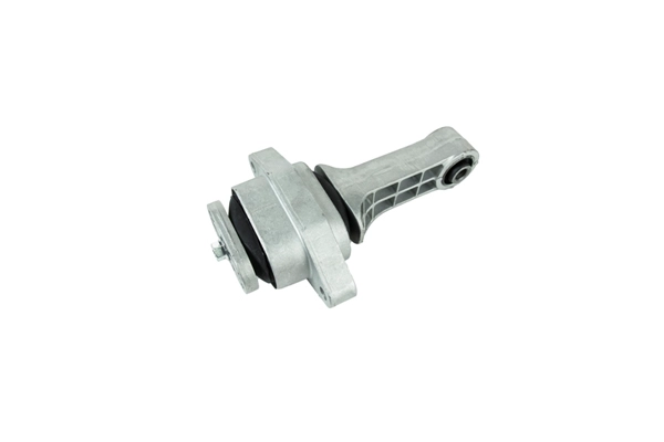 Подвеска двигатель ZENTPARTS Z13321