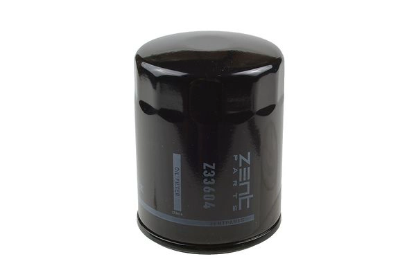 Масляный фильтр ZENTPARTS Z33604