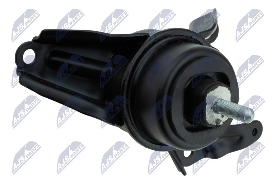 Подвеска двигатель NTY ZPS-KA-330