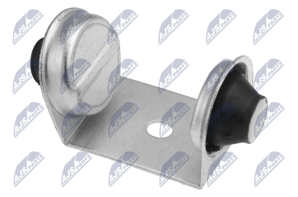 Подвеска двигатель NTY ZPS-PE-036
