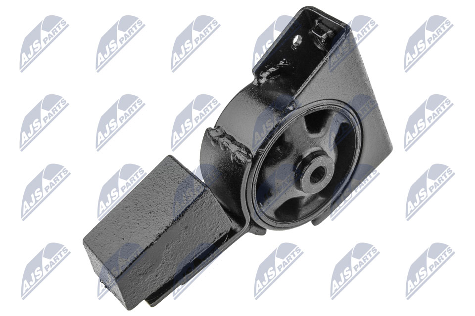 Подвеска двигатель NTY ZPS-TY-086