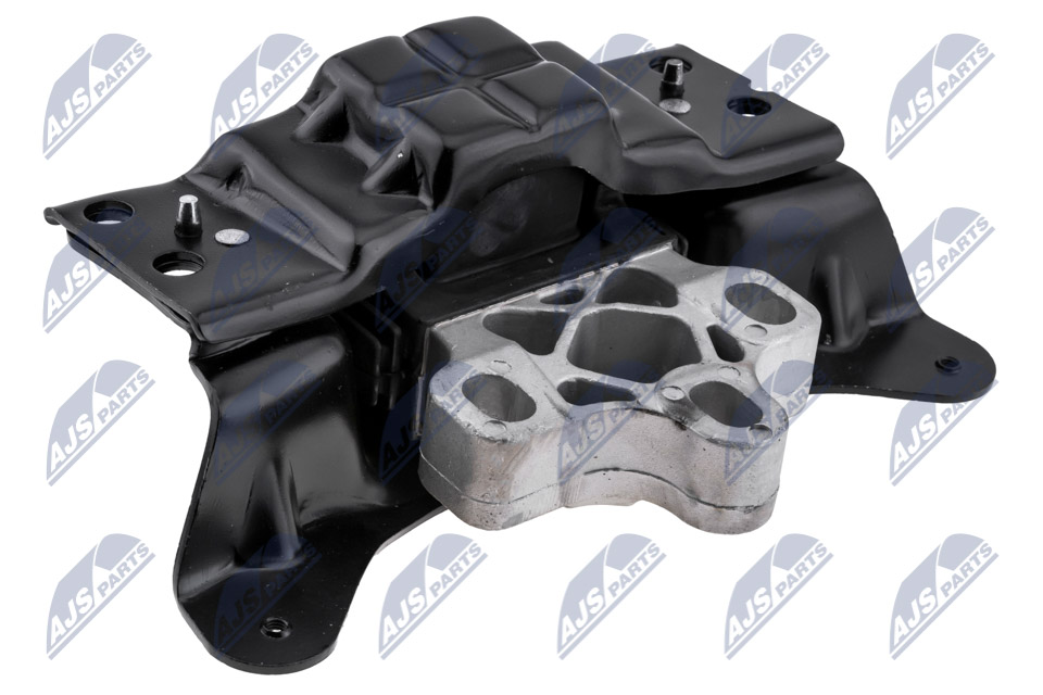 Подвеска двигатель NTY ZPS-VW-088