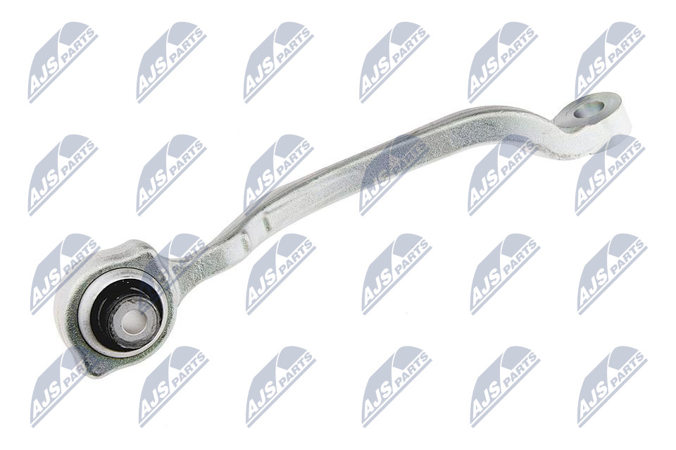 Рычаг независимой подвески колеса подвеска колеса NTY ZWD-ME-050