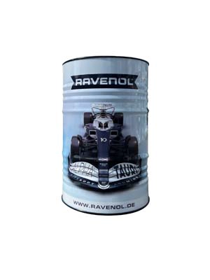 Моторное масло ravenol vmp sae 5w-30 RAVENOL 1111122-D28-01-888