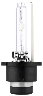 Лампа накаливания основная фара hella valuefit HELLA/BEHR/PAGID 8GS 242 632-331