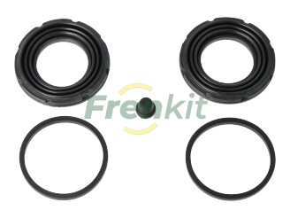 Ремкомплект тормозной суппорт FRENKIT 245085