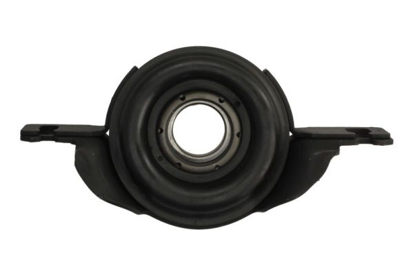 Подшипник промежуточный подшипник карданного вала BTA G92005BTA