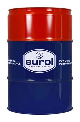 Моторное масло eurol fluence dxs 5w-30 EUROL E100076-60L