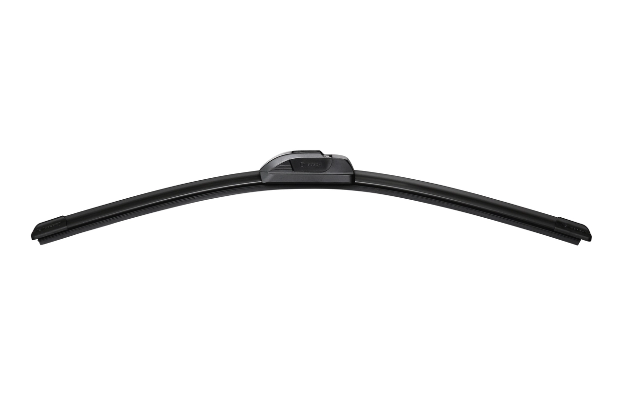 Щетка стеклоочистителя aerotwin retro BOSCH 3 397 013 325