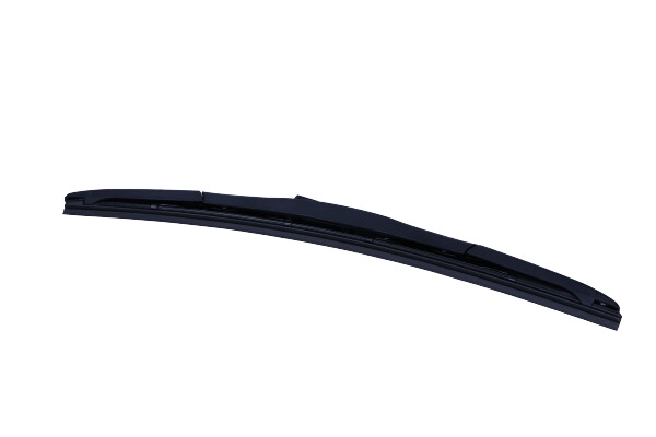 Щетка стеклоочистителя MAXGEAR 39-7350