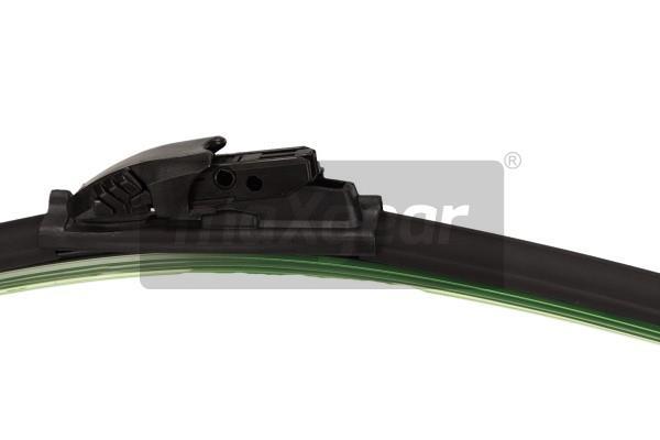 Щетка стеклоочистителя MAXGEAR 39-8475