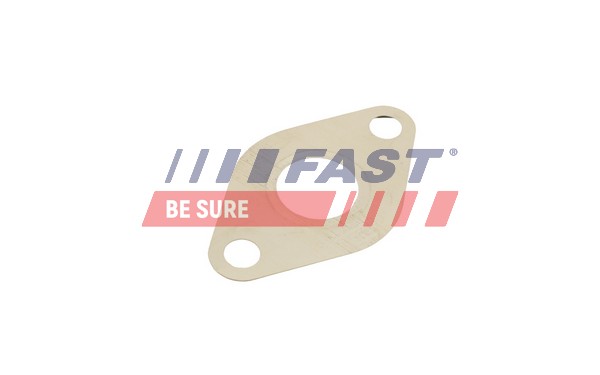 Комплект прокладок agr-система FAST FT50609