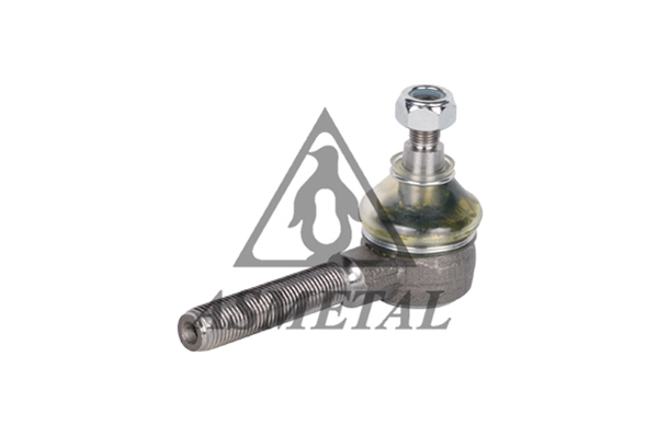 Наконечник поперечной рулевой тяги AS METAL 17MR1530