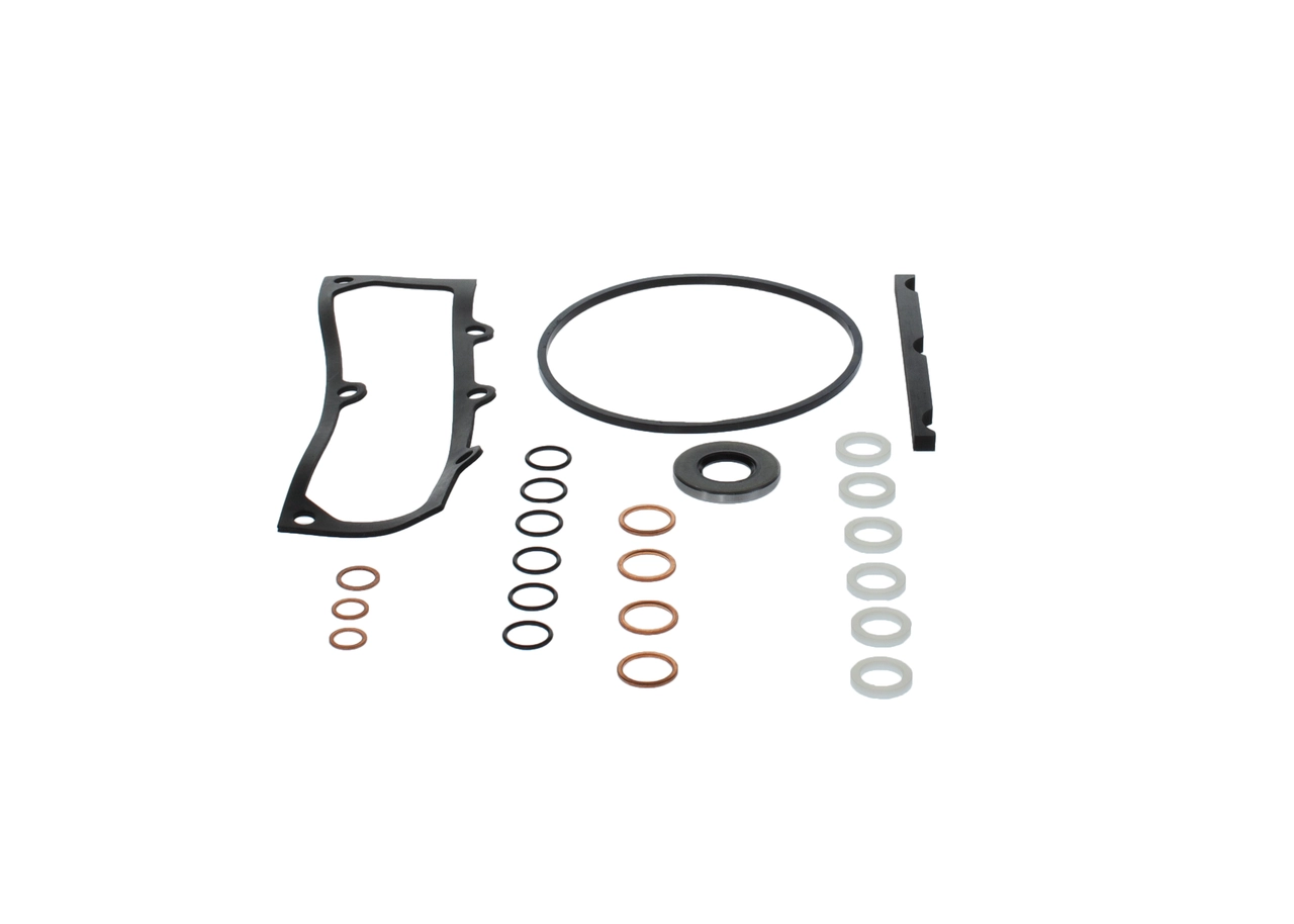 Комплект прокладок насос впрыска BOSCH F 026 T03 029