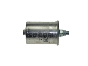 Топливный фильтр FRAM G3736
