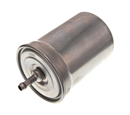 Топливный фильтр MAXGEAR 26-2251