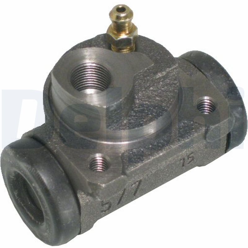 Колесный тормозной цилиндр DELPHI LW25066