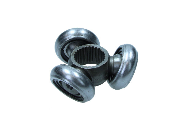 Муфта с шипами приводной вал MAXGEAR 49-2039