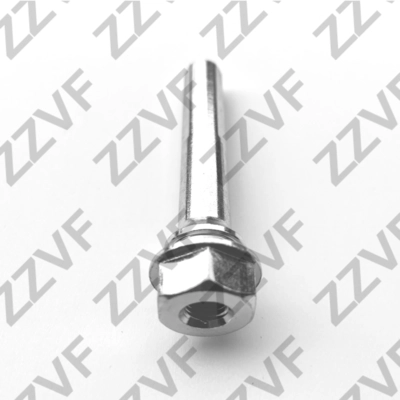 Направляющий болт корпус скобы тормоза ZZVF ZVPP006