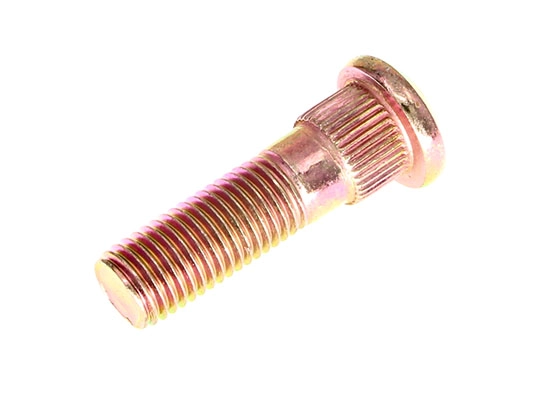 Шпилька колеса MAXGEAR 49-5107