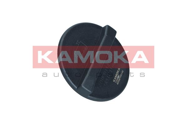 Крышка резервуар охлаждающей жидкости kamoka KAMOKA 7729020