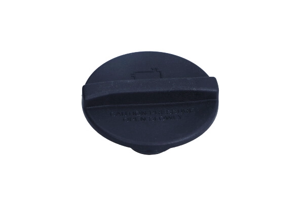 Крышка резервуар охлаждающей жидкости MAXGEAR 28-0467
