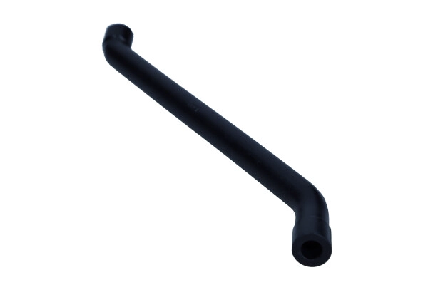 Шланг вентиляция картера MAXGEAR 18-1123