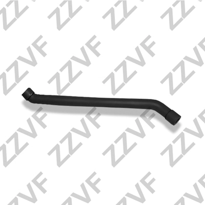 Шланг вентиляция картера ZZVF ZVA11201