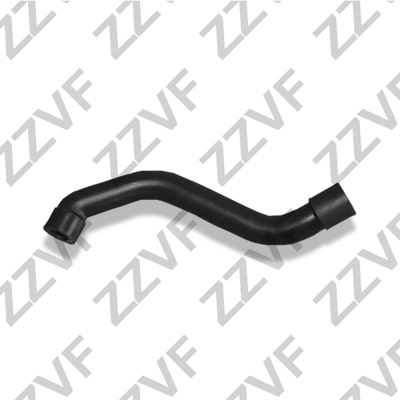 Шланг вентиляция картера ZZVF ZVA11202