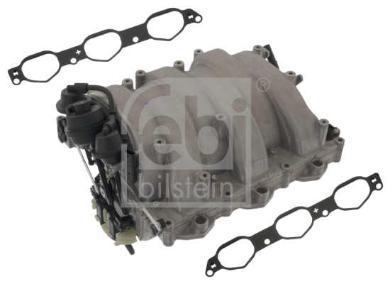 Модуль впускной трубы febi plus FEBI BILSTEIN 48381