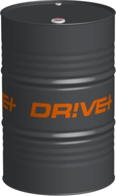 Моторное масло dr ve+ 5w-40 fs DR!VE+ DP3310.10.031