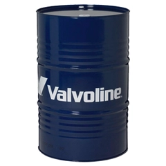 Моторное масло synpower 10w-40 VALVOLINE 872257