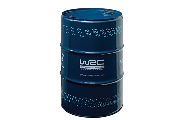 Моторное масло wolf extendtech 5w40 hm WOLF 8322181