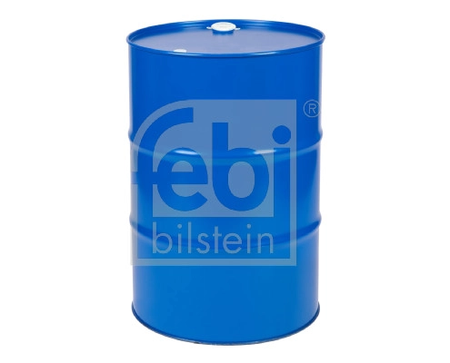 Трансмиссионное масло FEBI BILSTEIN 38902