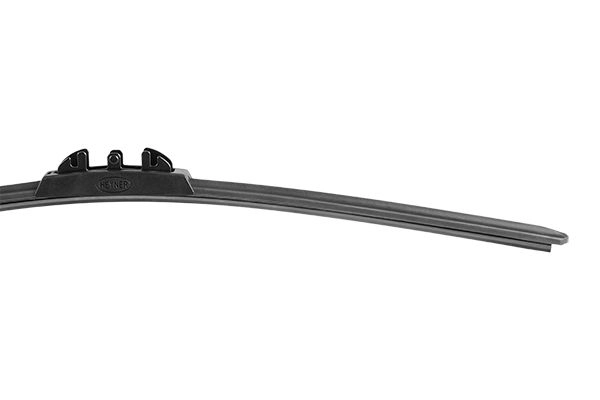 Щетка стеклоочистителя super flat premium HEYNER 288000