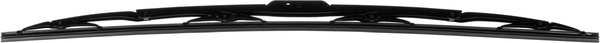 Щетка стеклоочистителя trico exact fit conventional TRICO EF703