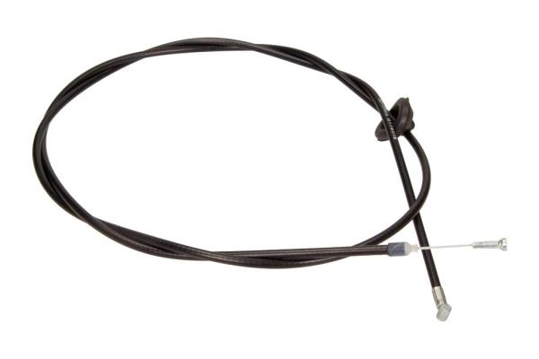Тросик замка капота MAXGEAR 32-0623